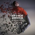 Buy Crystal Palace - Scattered Shards Mp3 Download
