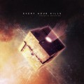 Buy Every Hour Kills - Fragile Machine Mp3 Download