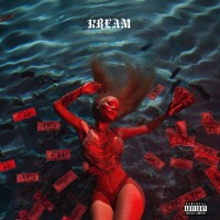 Purchase Iggy Azalea - Kream (CDS)