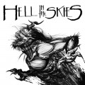 Buy Hell In The Skies - Hell In The Skies Mp3 Download