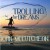 Buy John Mccutcheon - Trolling For Dreams Mp3 Download