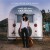 Buy Kara Grainger - Living With Your Ghost (CDS) Mp3 Download