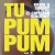 Buy Karol G & Shaggy - Tu Pum Pum (CDS) Mp3 Download