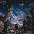 Buy Lowen - A Crypt In The Stars Mp3 Download