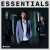 Buy Muse - Essentials Mp3 Download