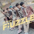 Buy Myteen - F;uzzle Mp3 Download