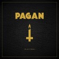 Buy Pagan - Black Wash Mp3 Download