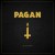 Purchase Pagan- Black Wash MP3