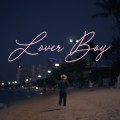 Buy Phum Viphurit - Lover Boy (CDS) Mp3 Download