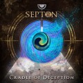 Buy Septon - Cradle Of Deception Mp3 Download