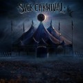 Buy Sick Carnival - Furorem Mp3 Download