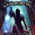 Buy Soulreaper - Segador De Almas Mp3 Download