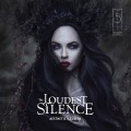 Buy The Loudest Silence - Aesthetic Illusion Mp3 Download