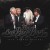 Buy The Oak Ridge Boys - 17Th Avenue Revival Mp3 Download