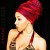 Buy Tinashe - Black Water Mp3 Download