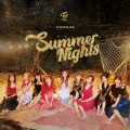 Buy Twice - Summer Nights Mp3 Download