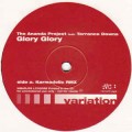 Buy Ananda Project - Glory Glory (VLS) Mp3 Download