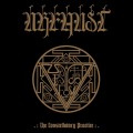 Buy Urfaust - The Constellatory Practice Mp3 Download