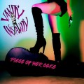 Buy Vanity Insanity - Piece Of Her Cake Mp3 Download