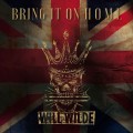 Buy Will Wilde - Bring It On Home Mp3 Download