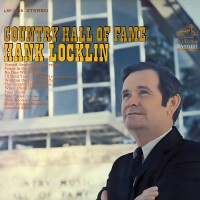 Purchase hank locklin - Country Hall Of Fame (Remastered 2018)