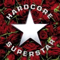 Buy Hardcore Superstar - Dreamin'in A Casket Mp3 Download