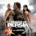 Purchase Harry Gregson-Williams - Prince Of Persia: The Sands Of Time Mp3 Download