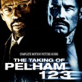 Purchase Harry Gregson-Williams - Taking Of Pelham 123 Mp3 Download