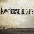 Buy Hawthorne Heights - Midwesterners: The Hits Mp3 Download