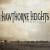Buy Hawthorne Heights - Midwesterners: The Hits Mp3 Download