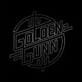 Buy Hiss Golden Messenger - Golden Gunn Mp3 Download