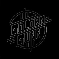 Purchase Hiss Golden Messenger - Golden Gunn