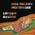 Buy Hiss Golden Messenger - London Exodus (Live) Mp3 Download