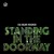 Buy Hiss Golden Messenger - Standing In The Doorway (CDS) Mp3 Download