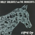 Buy Holly Golightly - Clippety Clop Mp3 Download