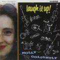 Buy Holly Golightly - Laugh It Up! Mp3 Download