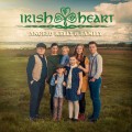 Buy Angelo Kelly & Family - Irish Heart Mp3 Download