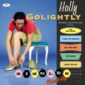 Buy Holly Golightly - Singles Round-Up (Deluxe Edition) Mp3 Download