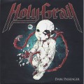 Buy Holy Grail - Dark Passenger (EP) Mp3 Download