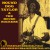 Buy Hound Dog Taylor - Ann Arbor Blues Festival, 1973 (Vinyl) Mp3 Download