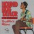 Buy Hound Dog Taylor - Freddie's Blues Mp3 Download