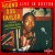 Buy Hound Dog Taylor - Live In Boston Mp3 Download
