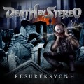 Buy Death by Stereo - Resureksyon Mp3 Download