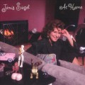 Buy Janis Siegel - At Home Mp3 Download