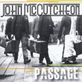 Buy John Mccutcheon - Passage Mp3 Download