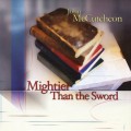 Buy John Mccutcheon - Mightier Than The Sword Mp3 Download