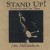 Buy John Mccutcheon - Stand Up! Broadsides For Our Times Mp3 Download