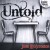 Buy John Mccutcheon - Untold CD2 Mp3 Download