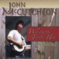 Buy John Mccutcheon - Welcome The Traveler Home: The Winfield Songs Mp3 Download