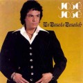 Buy Jose Jose - Lo Pasado Pasado (Vinyl) Mp3 Download